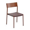 Silla Passage Straps Kettal