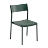 Silla Passage Straps Kettal