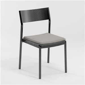 Silla Passage Straps Kettal