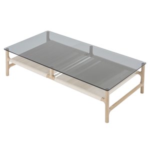 Mesa Baja Fawn Gazzda