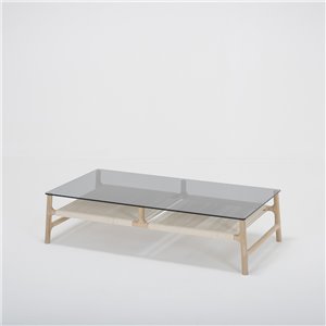 Mesa Baja Fawn Gazzda