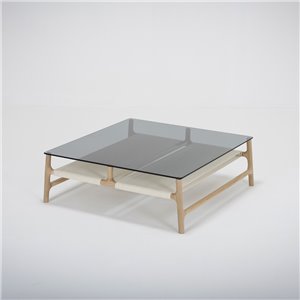 Mesa Baja Fawn Gazzda