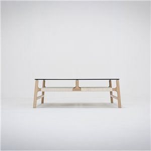 Mesa Baja Fawn Gazzda
