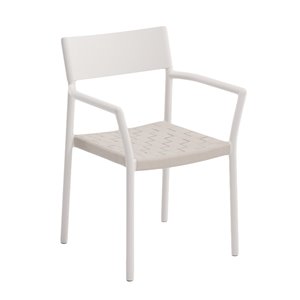Sillón Passage Straps Kettal