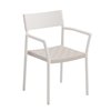 Sillón Passage Straps Kettal