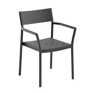 Sillón Passage Straps Kettal