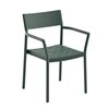 Sillón Passage Straps Kettal