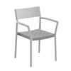 Sillón Passage Straps Kettal