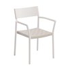 Sillón Passage Straps Kettal