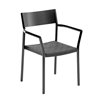 Sillón Passage Straps Kettal