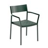 Sillón Passage Straps Kettal