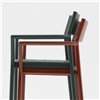 Sillón Passage Straps Kettal