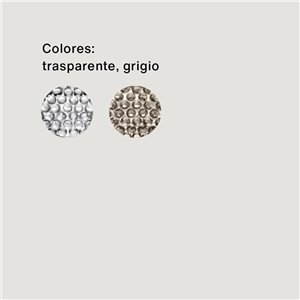 Plafón Caboche Plus Foscarini
