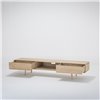 Mueble Bajo Fawn Gazzda