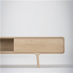 Mueble Bajo Fawn Gazzda