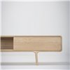Mueble Bajo Fawn Gazzda