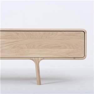 Mueble Bajo Fawn Gazzda