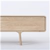 Mueble Bajo Fawn Gazzda