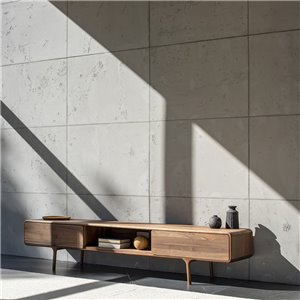 Mueble Bajo Fawn Gazzda