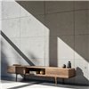Mueble Bajo Fawn Gazzda