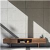 Mueble Bajo Fawn Gazzda