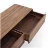 Mueble Bajo Fawn Gazzda