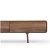 Mueble Bajo Fawn Gazzda