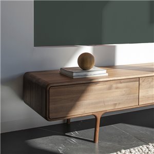 Mueble Bajo Fawn Gazzda