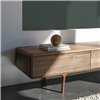 Mueble Bajo Fawn Gazzda
