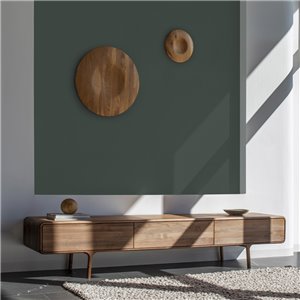 Mueble Bajo Fawn Gazzda