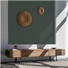 Mueble Bajo Fawn Gazzda