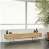 Mueble Bajo Fawn Gazzda