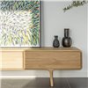 Mueble Bajo Fawn Gazzda
