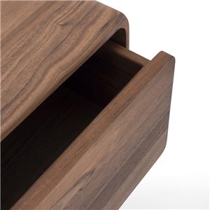 Mueble Bajo Fawn Gazzda