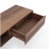 Mueble Bajo Fawn Gazzda