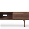 Mueble Bajo Fawn Gazzda
