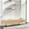 Mueble Bajo Fawn Gazzda