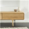 Mueble Bajo Fawn Gazzda