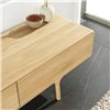 Mueble Bajo Fawn Gazzda