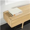 Mueble Bajo Fawn Gazzda
