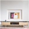 Mueble Bajo Fawn Gazzda