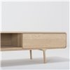 Mueble Bajo Fawn Gazzda