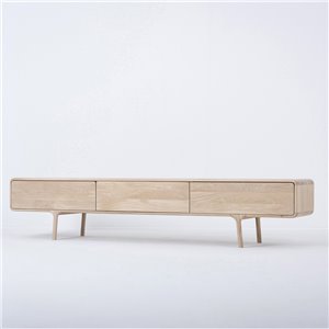 Mueble Bajo Fawn Gazzda