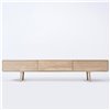 Mueble Bajo Fawn Gazzda