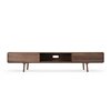 Mueble Bajo Fawn Gazzda