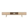 Mueble Bajo Fawn Gazzda