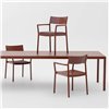 Sillón Passage Straps Kettal