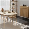 Gabinete Fawn Gazzda