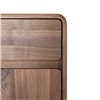 Gabinete Fawn Gazzda
