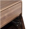 Gabinete Fawn Gazzda